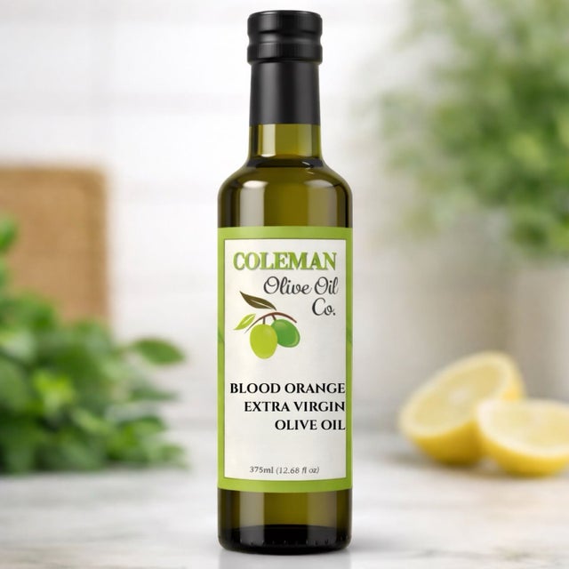 Olive【みんみ】 OLI-1 GREEN | Momeni Rugs